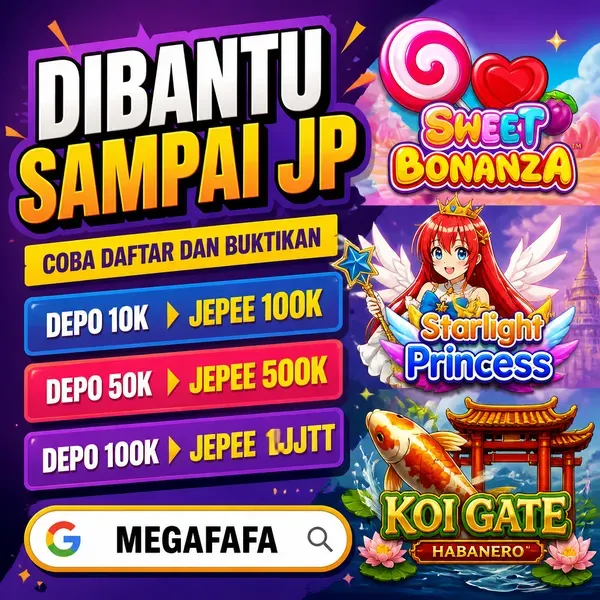 qq judi online